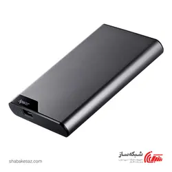قیمت و خرید هارد اکسترنال اپیسر Apacer AC632 ظرفیت 2TB - شبکه ساز