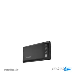 شارژر همراه انرجایزر Energizer UE15006 ظرفیت 10000mAh