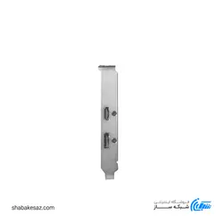 کارت گرافیک ایسوس Asus GT1030-SL-2G-BRK