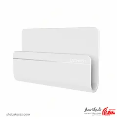 قیمت و خرید هولدر دیواری موبایل یوگرین Ugreen LP108 - شبکه ساز