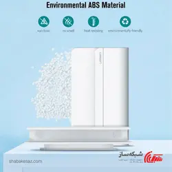 قیمت و خرید هولدر دیواری موبایل یوگرین Ugreen LP108 - شبکه ساز