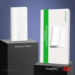 قیمت و خرید هولدر دیواری موبایل یوگرین Ugreen LP108 - شبکه ساز