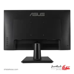 قیمت و خرید مانیتور ایسوس ASUS VA27EHE سایز 27 اینچ - شبکه ساز
