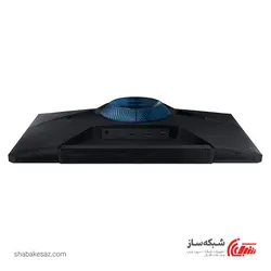 قیمت و خرید مانیتور سامسونگ Samsung LS24AG320 سایز 24 اینچ - شبکه ساز