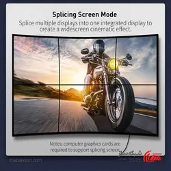 قیمت و خرید کابل HDMI 8K باسئوس Baseus CAKGQ-L01 - شبکه ساز