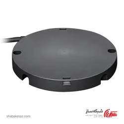 قیمت و خرید هاب میکروفون لاجیتک Logitech RALLY MIC POD HUB - شبکه ساز