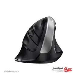 قیمت و خرید ماوس جنیوس ارگونومیک Genius Ergo 8250s - شبکه ساز