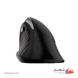 قیمت و خرید ماوس جنیوس ارگونومیک Genius Ergo 8250s - شبکه ساز