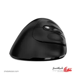 قیمت و خرید ماوس جنیوس ارگونومیک Genius Ergo 8250s - شبکه ساز
