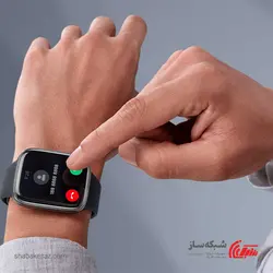 قیمت و خرید ساعت هوشمند شیائومی Xiaomi Redmi Watch 3 Active - شبکه ساز