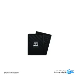 قیمت و خرید حافظه SSD کلو KLEVV N-400 NEO 240GB اینترنال - شبکه ساز