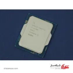 قیمت و خرید پردازنده اینتل Intel Core i7-14700K tray سری Raptor Lake - شبکه ساز