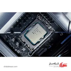 قیمت و خرید پردازنده اینتل Intel Core i9-14900k tray سری Raptor Lake - شبکه ساز