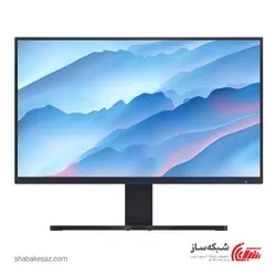 قیمت و خرید مانیتور شیائومی Xiaomi Mi RMMNT27NF - شبکه ساز
