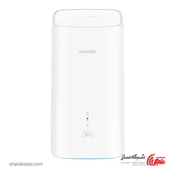 قیمت و خرید مودم 5G رومیزی هواوی Huawei H122 - شبکه ساز