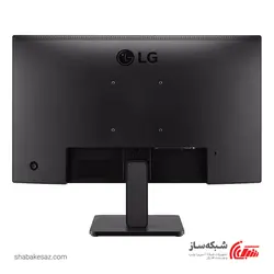 قیمت و خرید مانیتور ال‌جی LG 24MR400-B سایز 23.8 اینچ - شبکه ساز