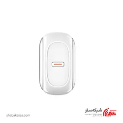 قیمت و خرید شارژر موبایل الدینیو Ldnio A1206C - شبکه ساز