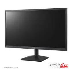 قیمت و خرید مانیتور ال‌جی LG 22MK400 سایز 22 اینچ - شبکه ساز