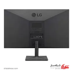 قیمت و خرید مانیتور ال‌جی LG 22MK400 سایز 22 اینچ - شبکه ساز