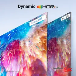 قیمت و خرید کابل mini HDMI یوگرین UGREEN HD163 - شبکه ساز
