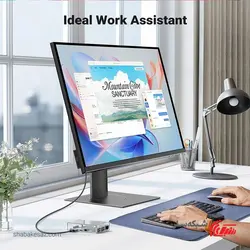 قیمت و خرید کابل mini HDMI یوگرین UGREEN HD163 - شبکه ساز