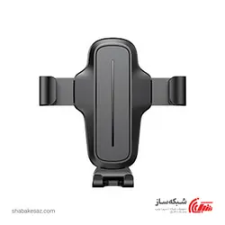 قیمت و خرید هولدر موبایل ریمکس Reamax RM-C02 - شبکه ساز