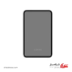 قیمت و خرید پاور بانک وایرلس الدینیو Ldnio PQ18 20000mAh - شبکه ساز