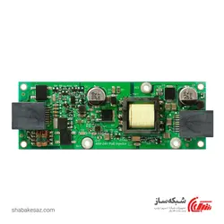 قیمت و خرید مبدل PoE Active به PoE Passive میکروتیک Mikrotik RBGPOE-CON-HP - شبکه ساز