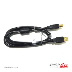 قیمت و خرید کابل پرینتر فرانت Faranet FN-U2CB30 - شبکه ساز