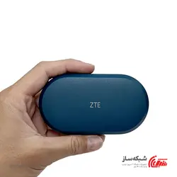 قیمت و خرید مودم همراه زد تی ای ZTE U10 4G - شبکه ساز