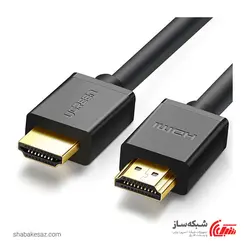 قیمت و خرید کابل HDMI یوگرین Ugreen HD104 - شبکه ساز