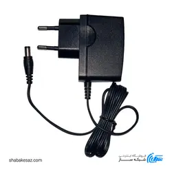 قیمت و خرید آداپتور مودم تی پی لینک TP-Link T090060-2C1 با خروجی 9V/0.6A - شبکه ساز