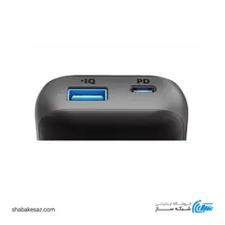 شارژر همراه انکر Anker A1239H ظرفیت 10000mah