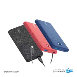 شارژر همراه انکر Anker A1231H ظرفیت 10000mah