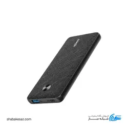 شارژر همراه انکر Anker A1231H ظرفیت 10000mah