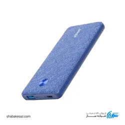 شارژر همراه انکر Anker A1231H ظرفیت 10000mah