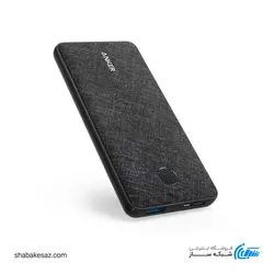 شارژر همراه انکر Anker A1229H11 ظرفیت 10000mah