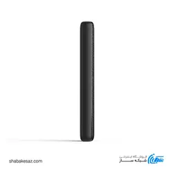 شارژر همراه انکر Anker A1229H11 ظرفیت 10000mah