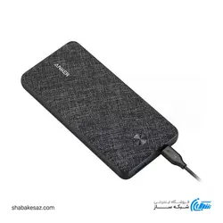 شارژر همراه انکر Anker A1229H11 ظرفیت 10000mah
