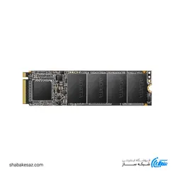 قیمت هارد SSD اینترنال ای دیتا ADATA XPG SX6000 Lite 128GB - شبکه ساز