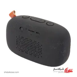 قیمت و خرید اسپیکر اوی Awei Y900 قابل حمل بلوتوثی - شبکه ساز