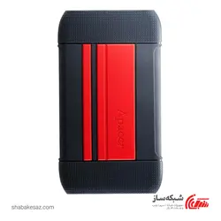 قیمت و خرید هارد اکسترنال اپیسر Apacer AC633 ظرفیت 1TB - شبکه ساز