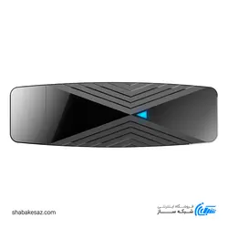 کارت شبکه دی لینک D-Link DWA-X1850 وای فای AX1800