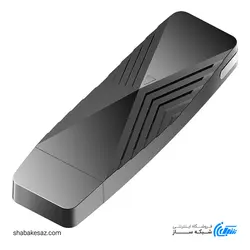 کارت شبکه دی لینک D-Link DWA-X1850 وای فای AX1800