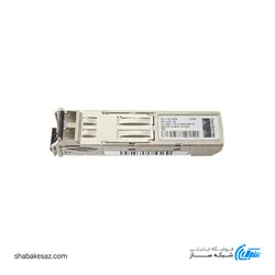 ماژول سیسکو Cisco GLC-SX-MM فیبر Multi-mode با سرعت 10/100/1000Mbps