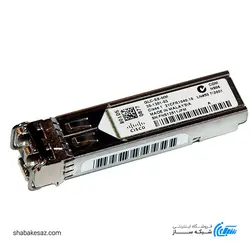 ماژول سیسکو Cisco GLC-SX-MM فیبر Multi-mode با سرعت 10/100/1000Mbps