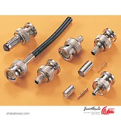 قیمت و خرید آچار پروسکیت Proskit 6PK-230PA پرس کواکسیال سوکت RG59 - شبکه ساز