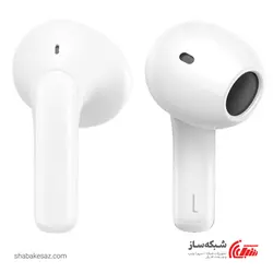 قیمت و خرید ایرفون باسوس Baseus NGTW080002 بلوتوثی Bowie E3 pods-style - شبکه ساز