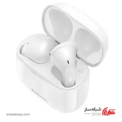 قیمت و خرید ایرفون باسوس Baseus NGTW080002 بلوتوثی Bowie E3 pods-style - شبکه ساز