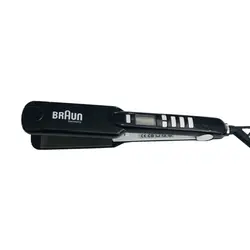 اتو مو براون مدل BR-3089
